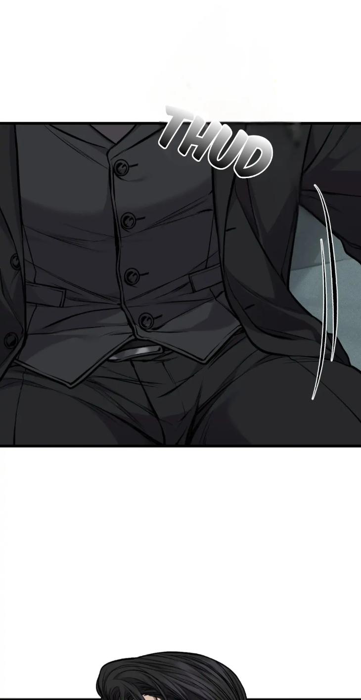 Dirty-Xx-By-Woo-Yoon-Hee-Eng page 66