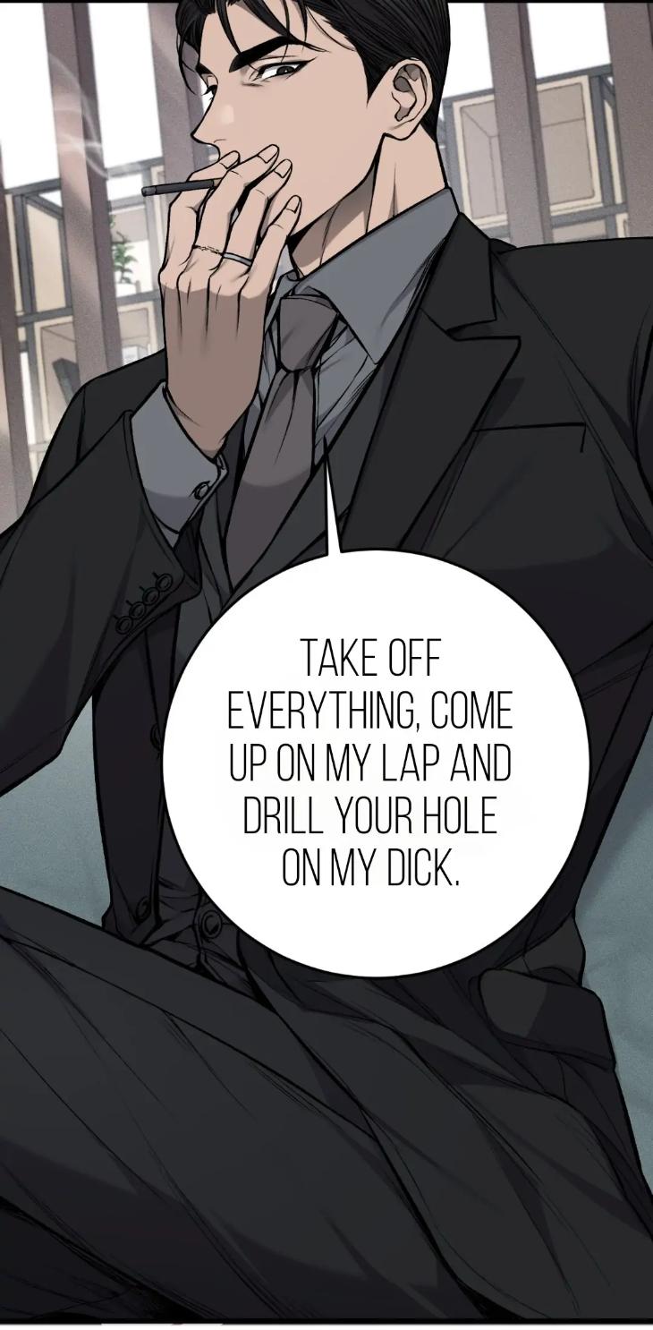 Dirty-Xx-By-Woo-Yoon-Hee-Eng page 67