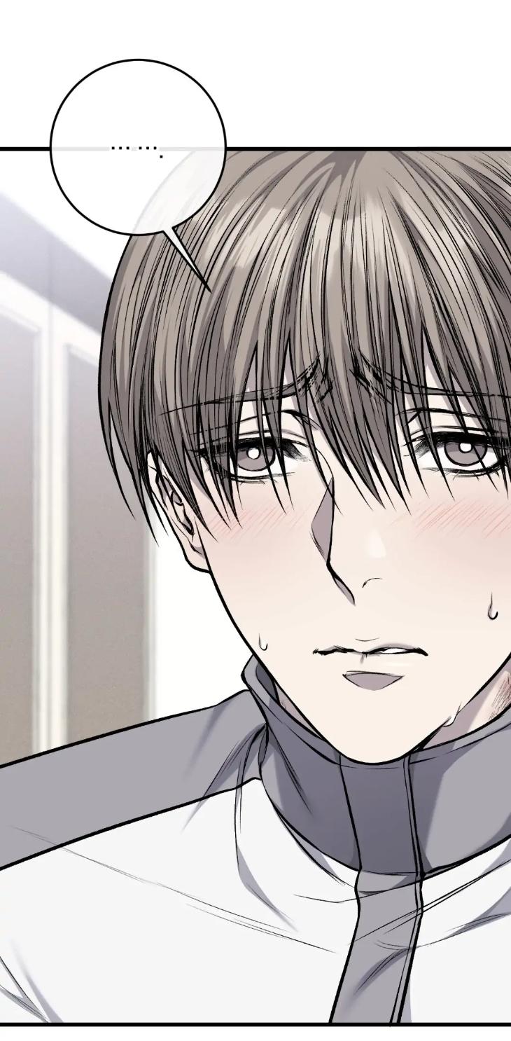 Dirty-Xx-By-Woo-Yoon-Hee-Eng page 68