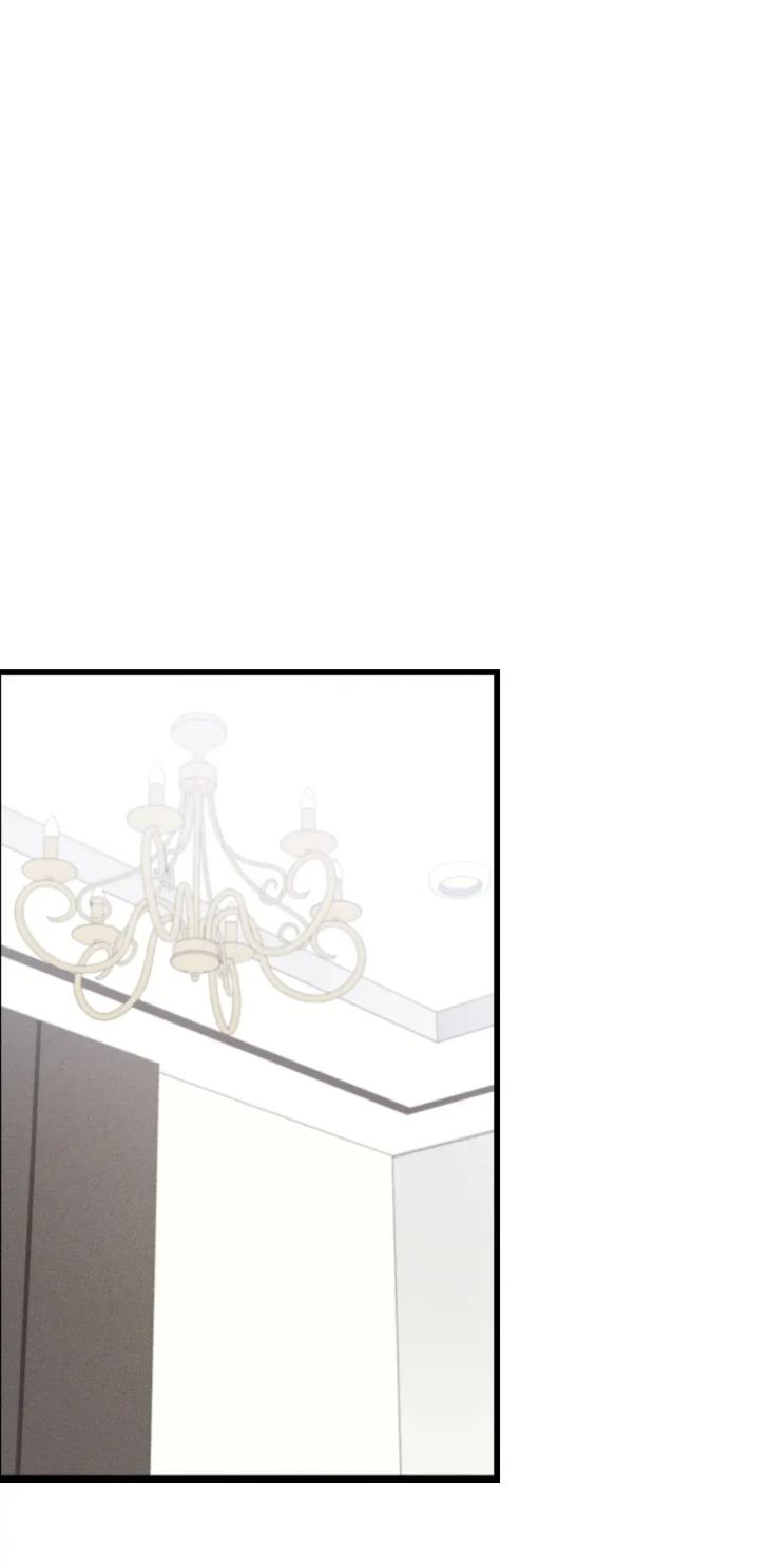 Dirty-Xx-By-Woo-Yoon-Hee-Eng chapter_018 thumbnail