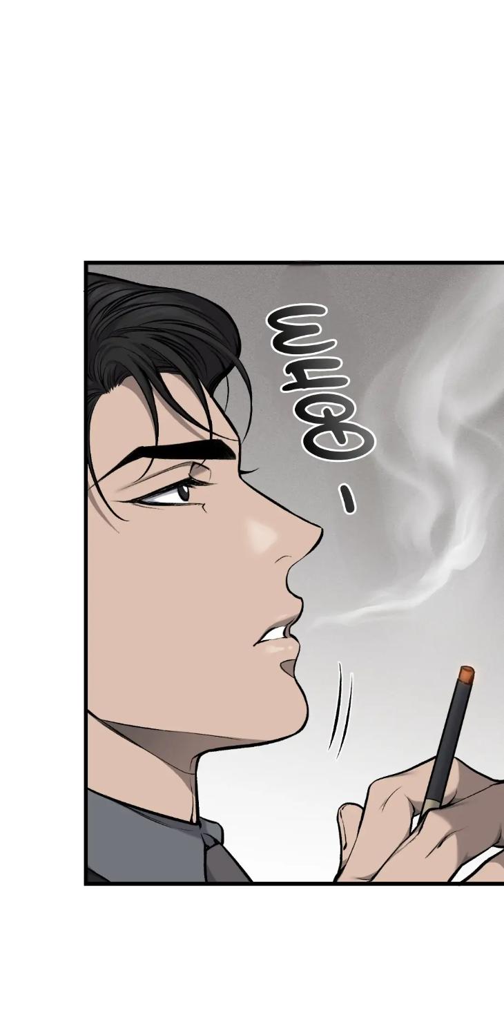 Dirty-Xx-By-Woo-Yoon-Hee-Eng page 2