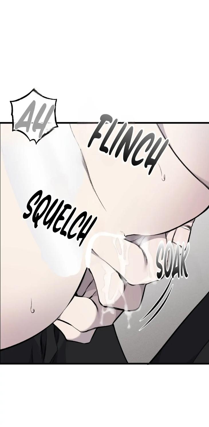 Dirty-Xx-By-Woo-Yoon-Hee-Eng page 4