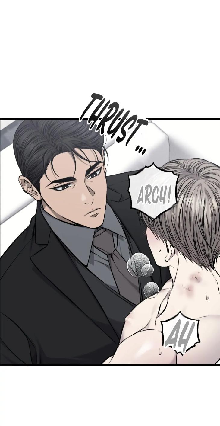 Dirty-Xx-By-Woo-Yoon-Hee-Eng page 5