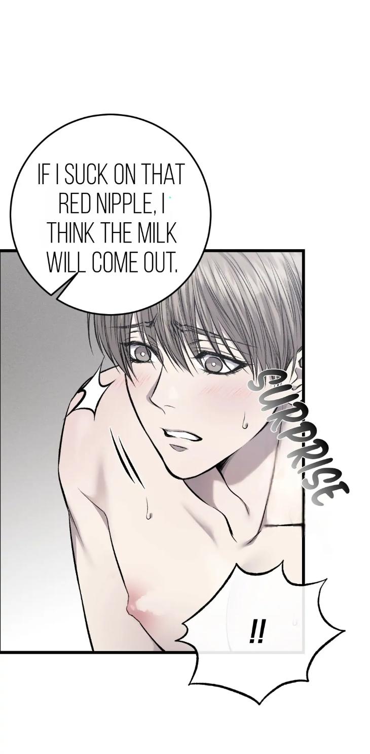 Dirty-Xx-By-Woo-Yoon-Hee-Eng page 6