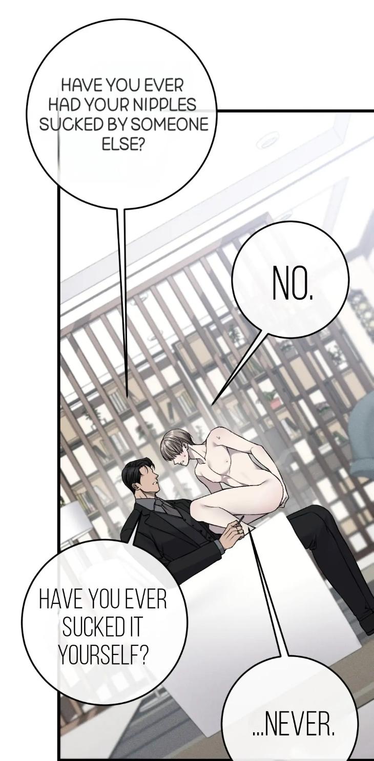 Dirty-Xx-By-Woo-Yoon-Hee-Eng page 7