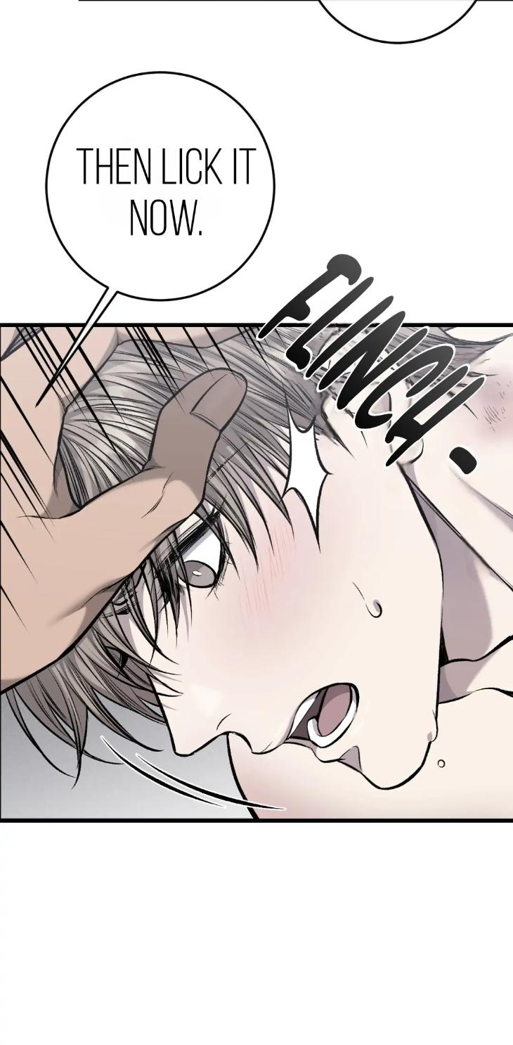Dirty-Xx-By-Woo-Yoon-Hee-Eng page 8