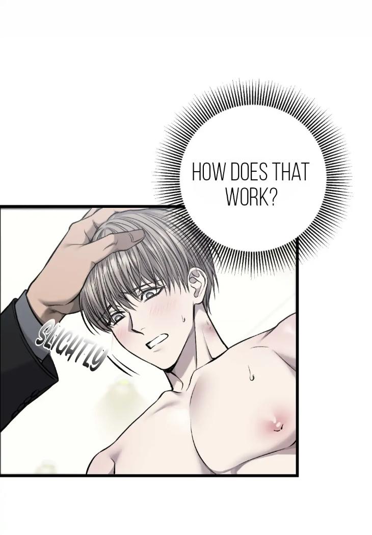 Dirty-Xx-By-Woo-Yoon-Hee-Eng page 10