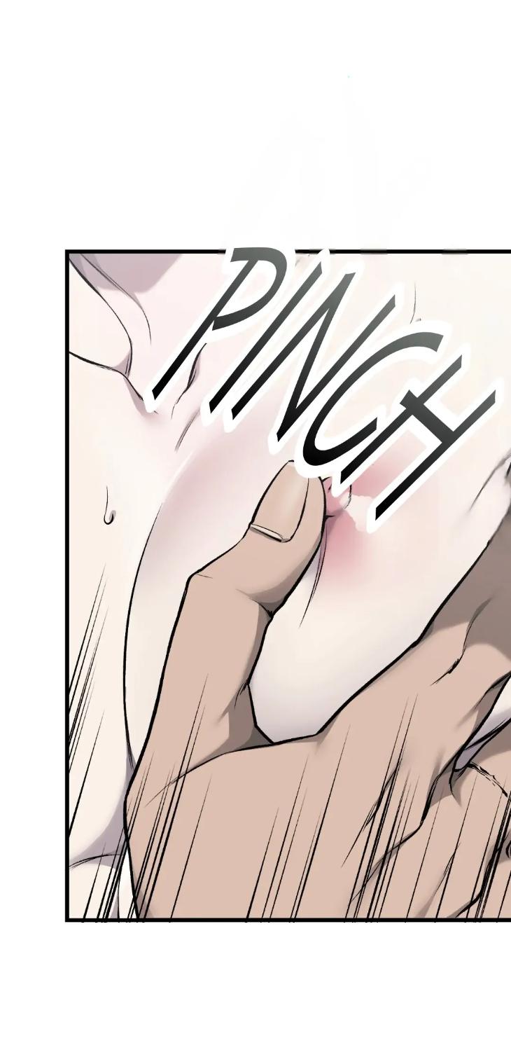 Dirty-Xx-By-Woo-Yoon-Hee-Eng page 11