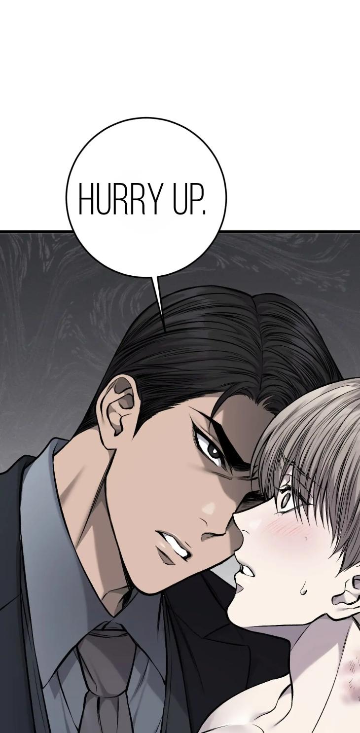 Dirty-Xx-By-Woo-Yoon-Hee-Eng page 12