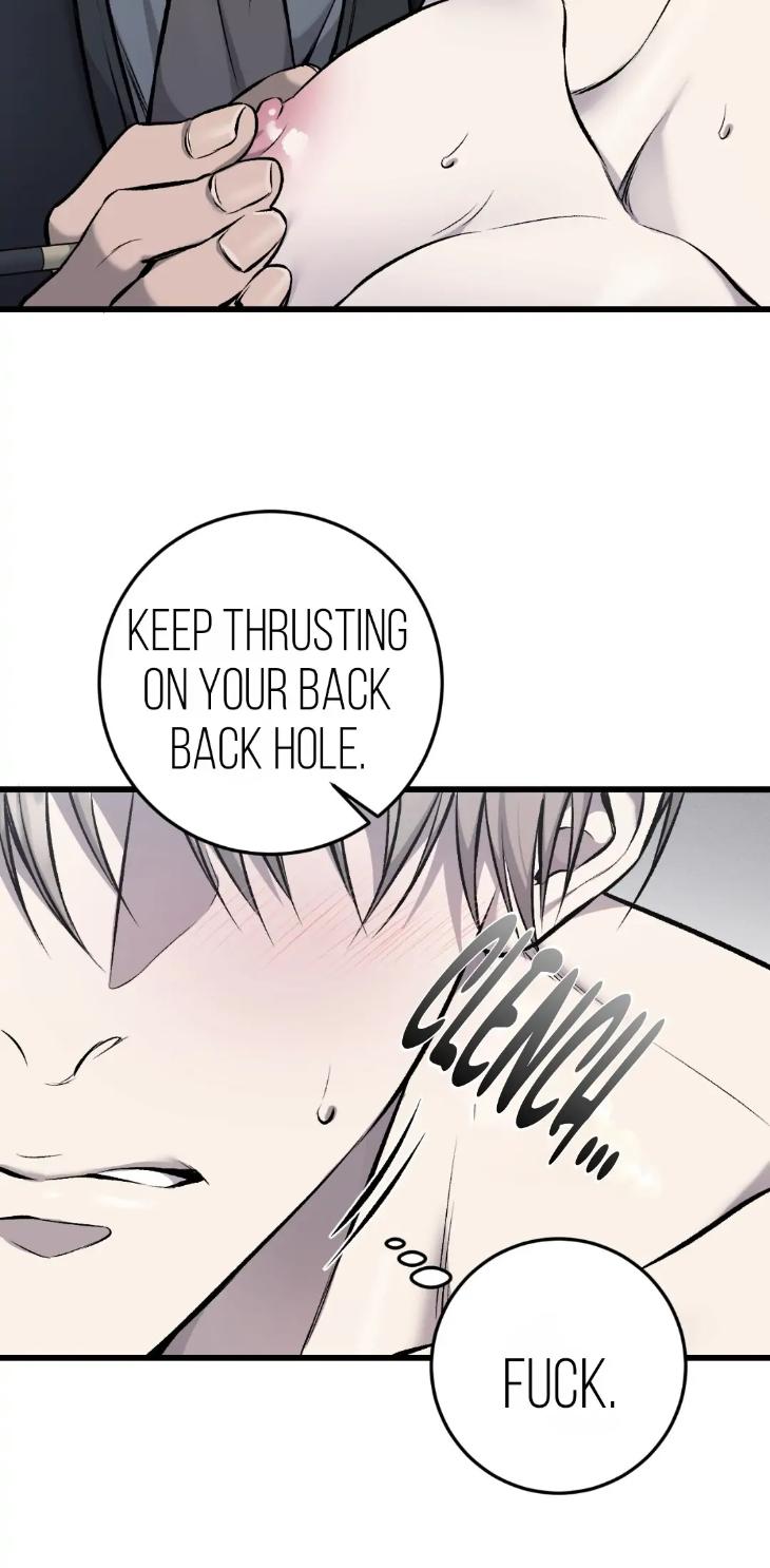 Dirty-Xx-By-Woo-Yoon-Hee-Eng page 13