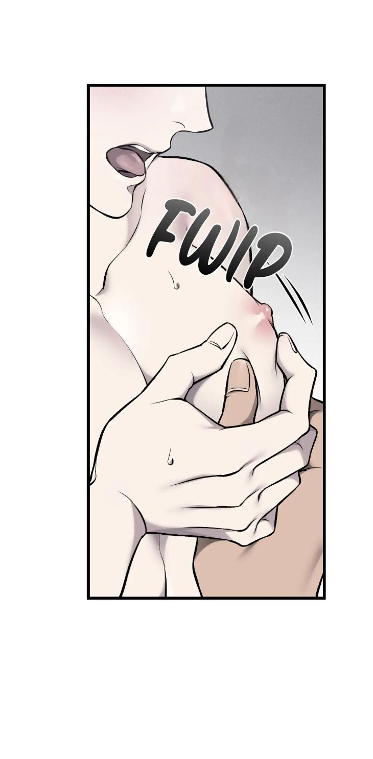 Dirty-Xx-By-Woo-Yoon-Hee-Eng page 14