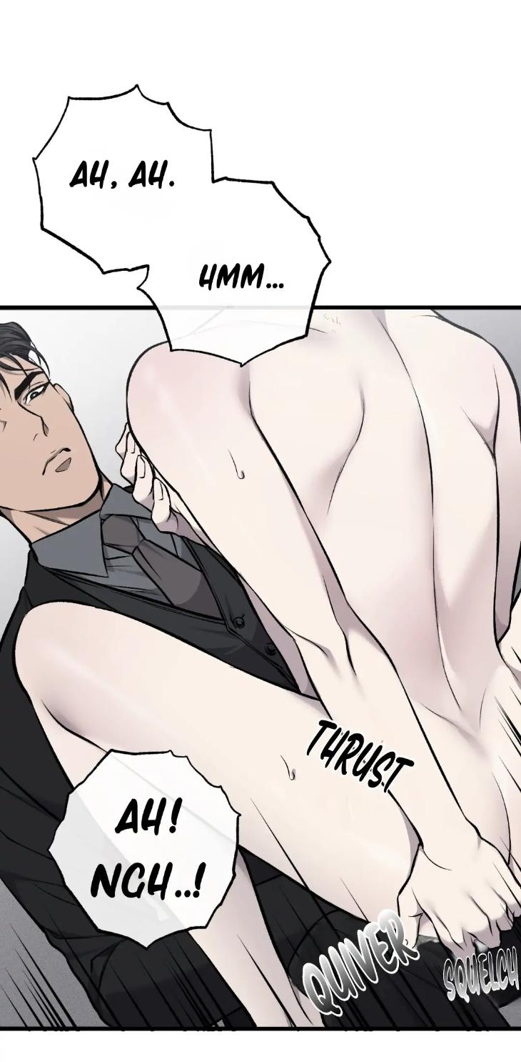 Dirty-Xx-By-Woo-Yoon-Hee-Eng page 16