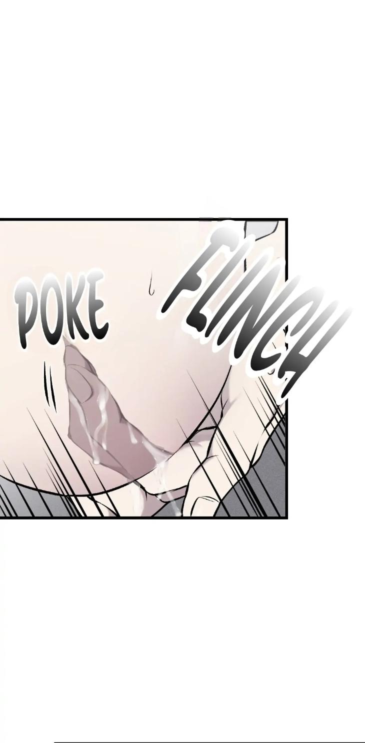 Dirty-Xx-By-Woo-Yoon-Hee-Eng page 17