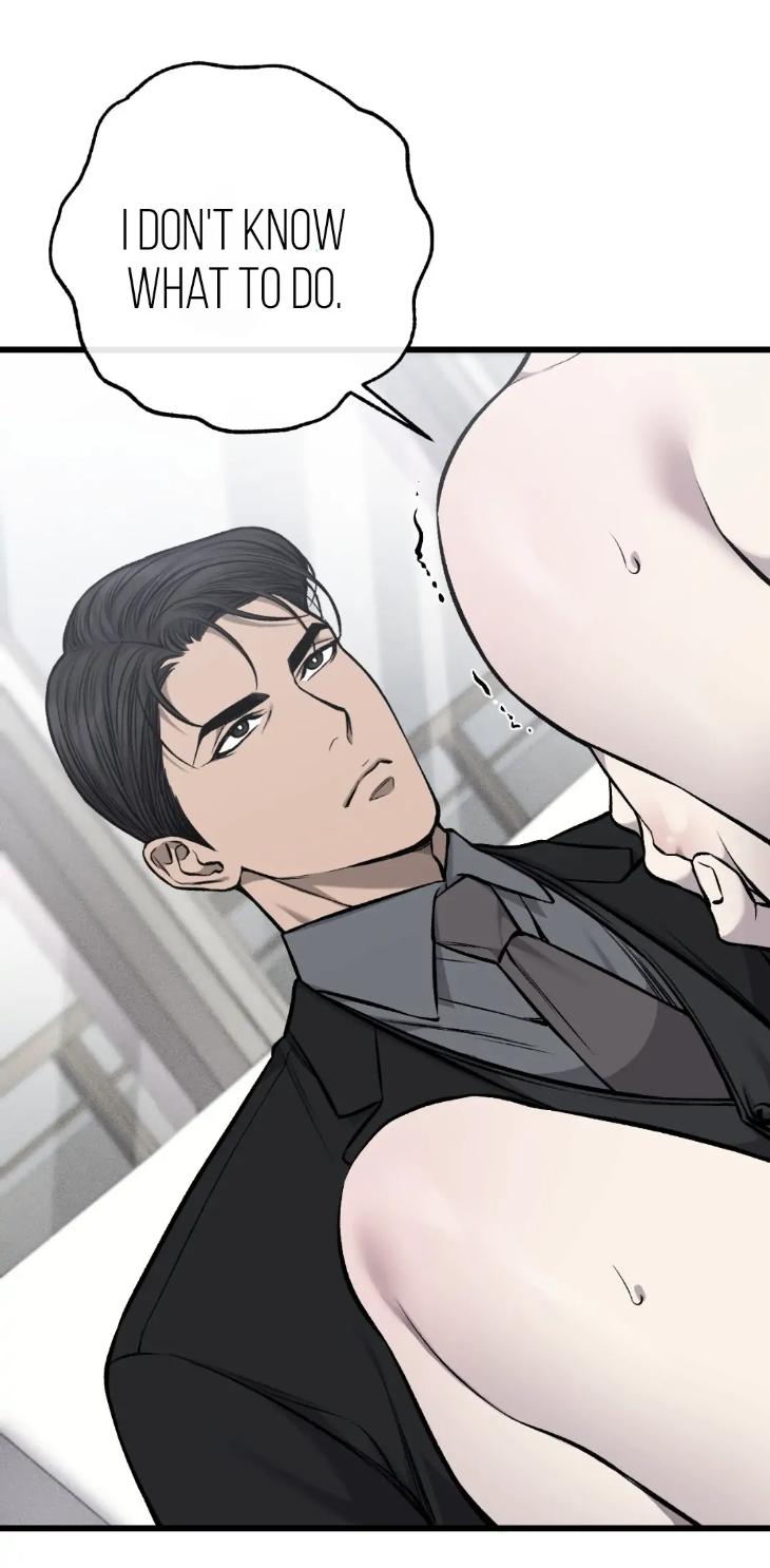 Dirty-Xx-By-Woo-Yoon-Hee-Eng page 22