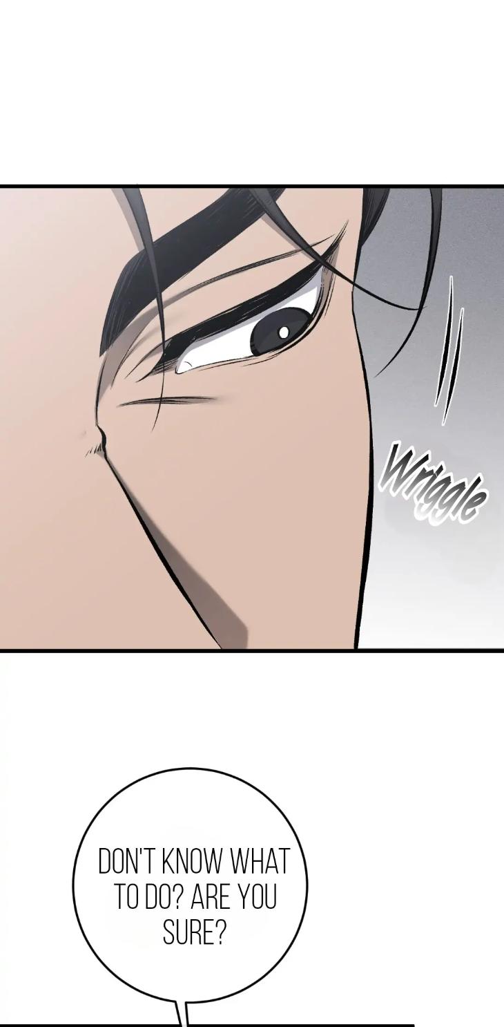 Dirty-Xx-By-Woo-Yoon-Hee-Eng page 23