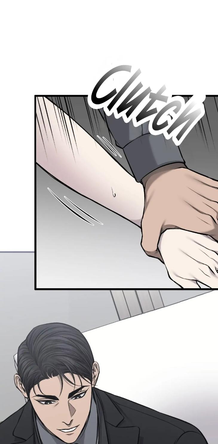 Dirty-Xx-By-Woo-Yoon-Hee-Eng page 25
