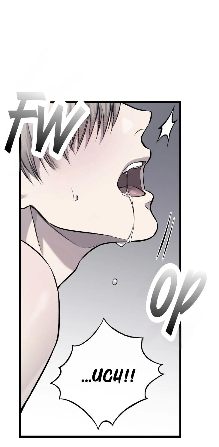 Dirty-Xx-By-Woo-Yoon-Hee-Eng page 28