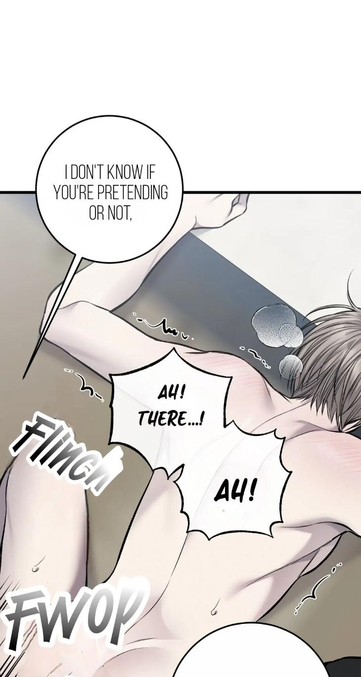 Dirty-Xx-By-Woo-Yoon-Hee-Eng page 29