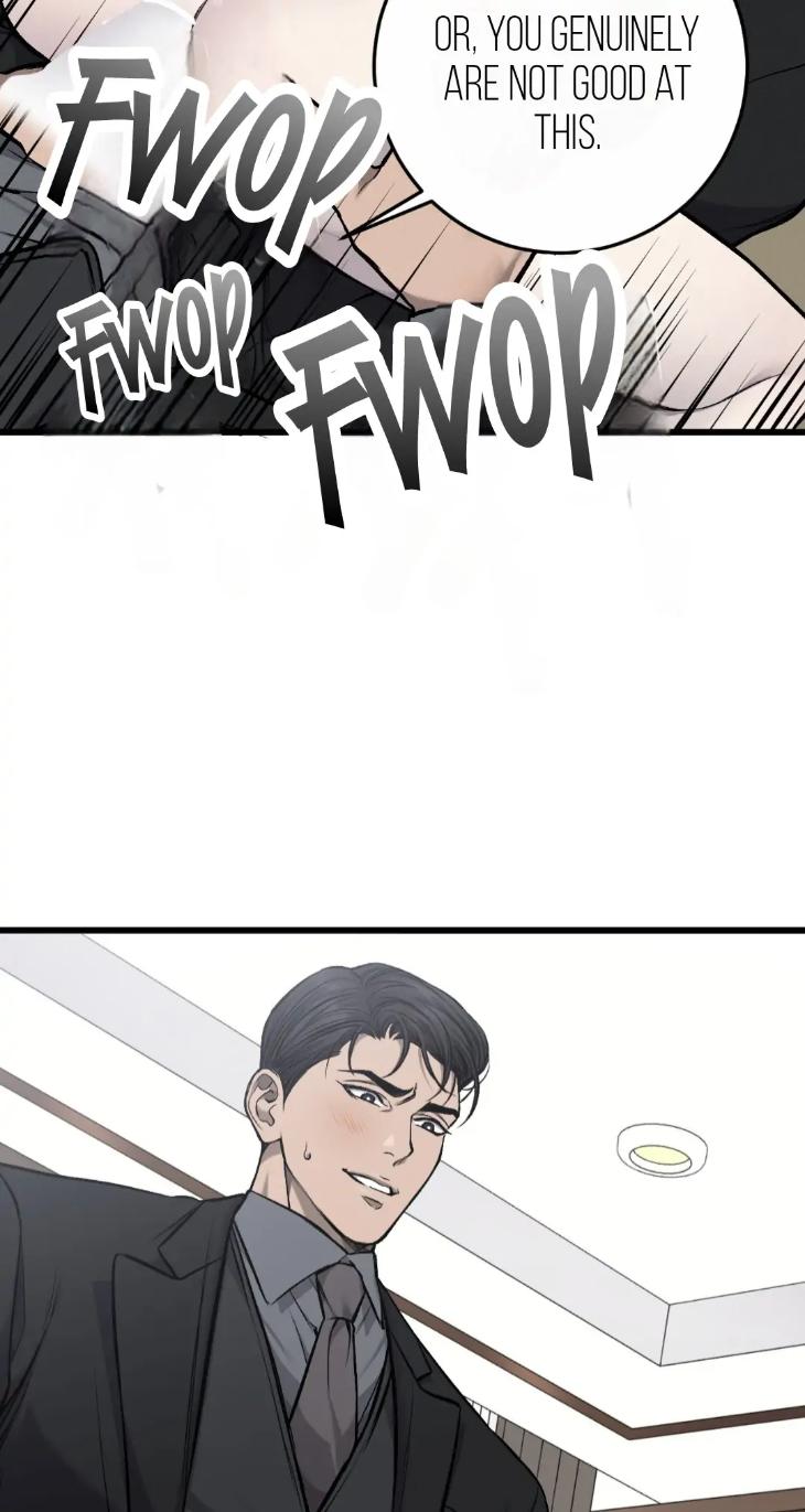 Dirty-Xx-By-Woo-Yoon-Hee-Eng page 30
