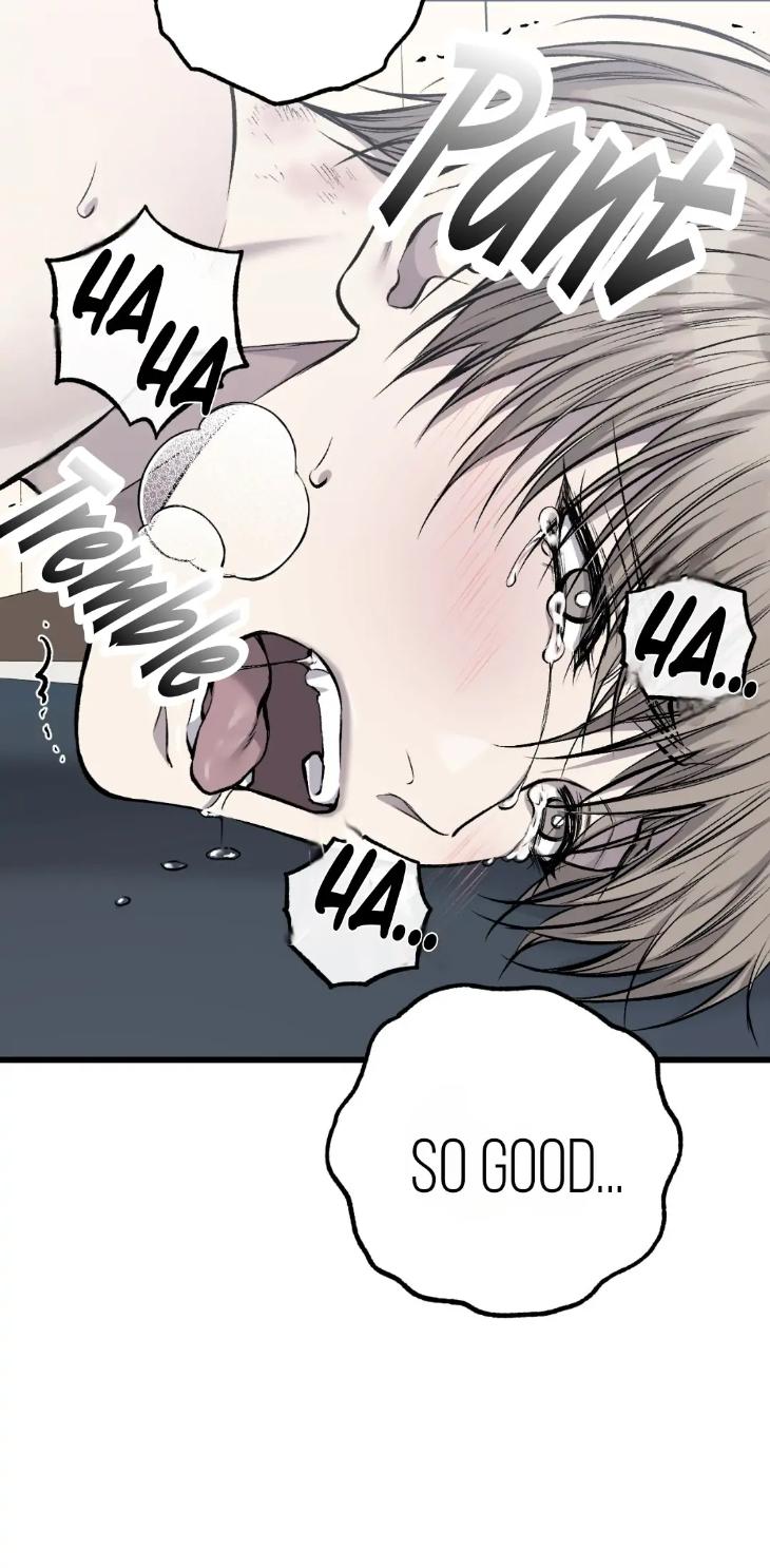 Dirty-Xx-By-Woo-Yoon-Hee-Eng page 32