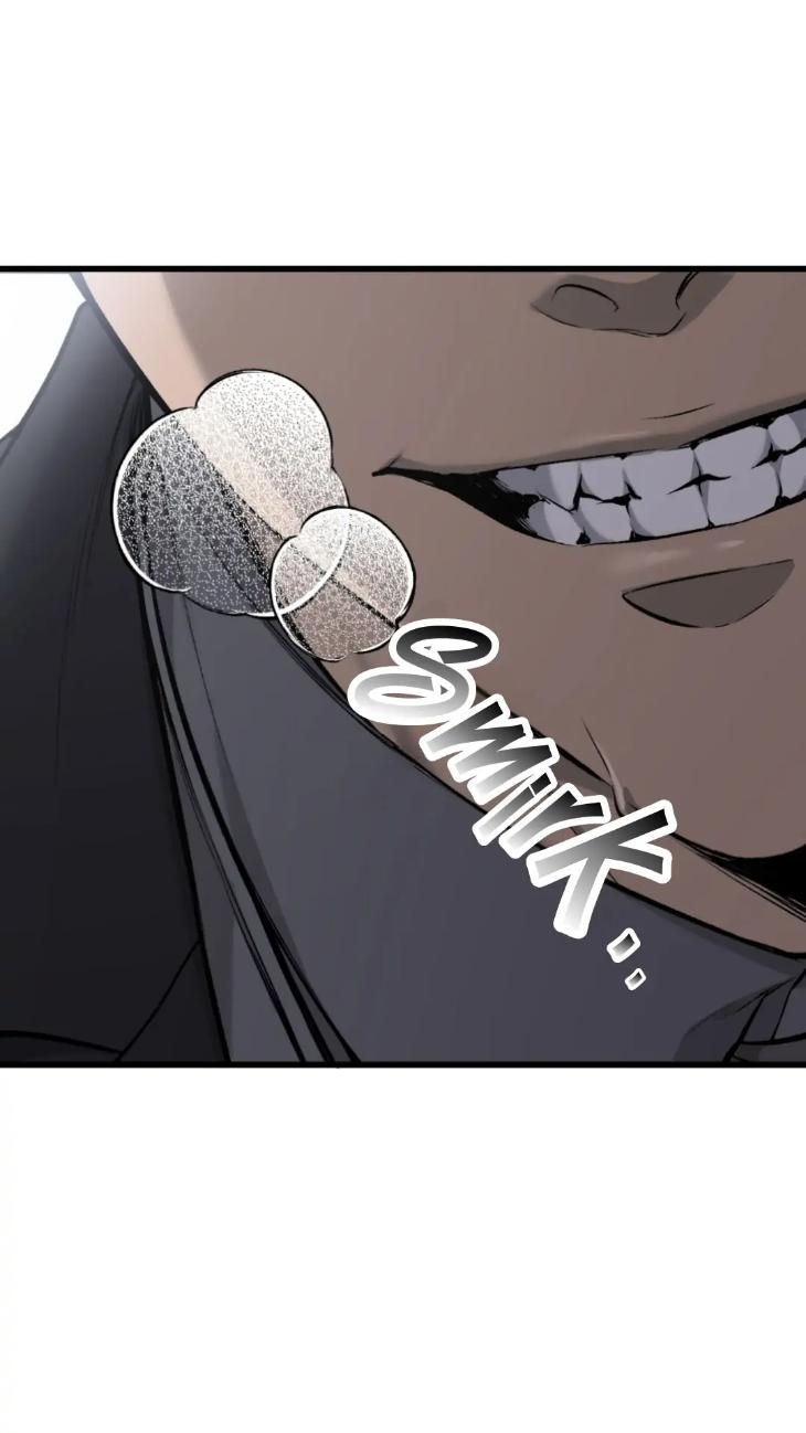 Dirty-Xx-By-Woo-Yoon-Hee-Eng page 33