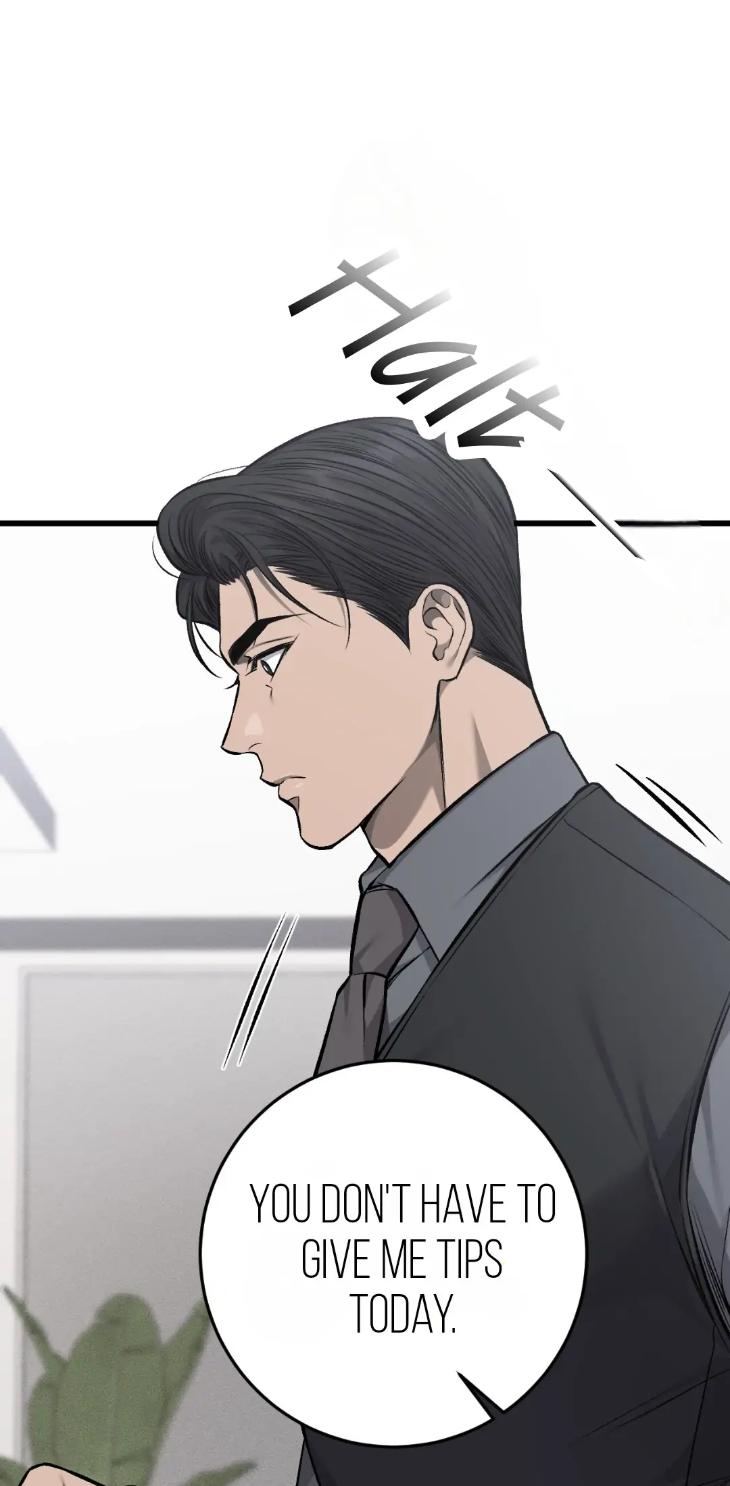 Dirty-Xx-By-Woo-Yoon-Hee-Eng page 36