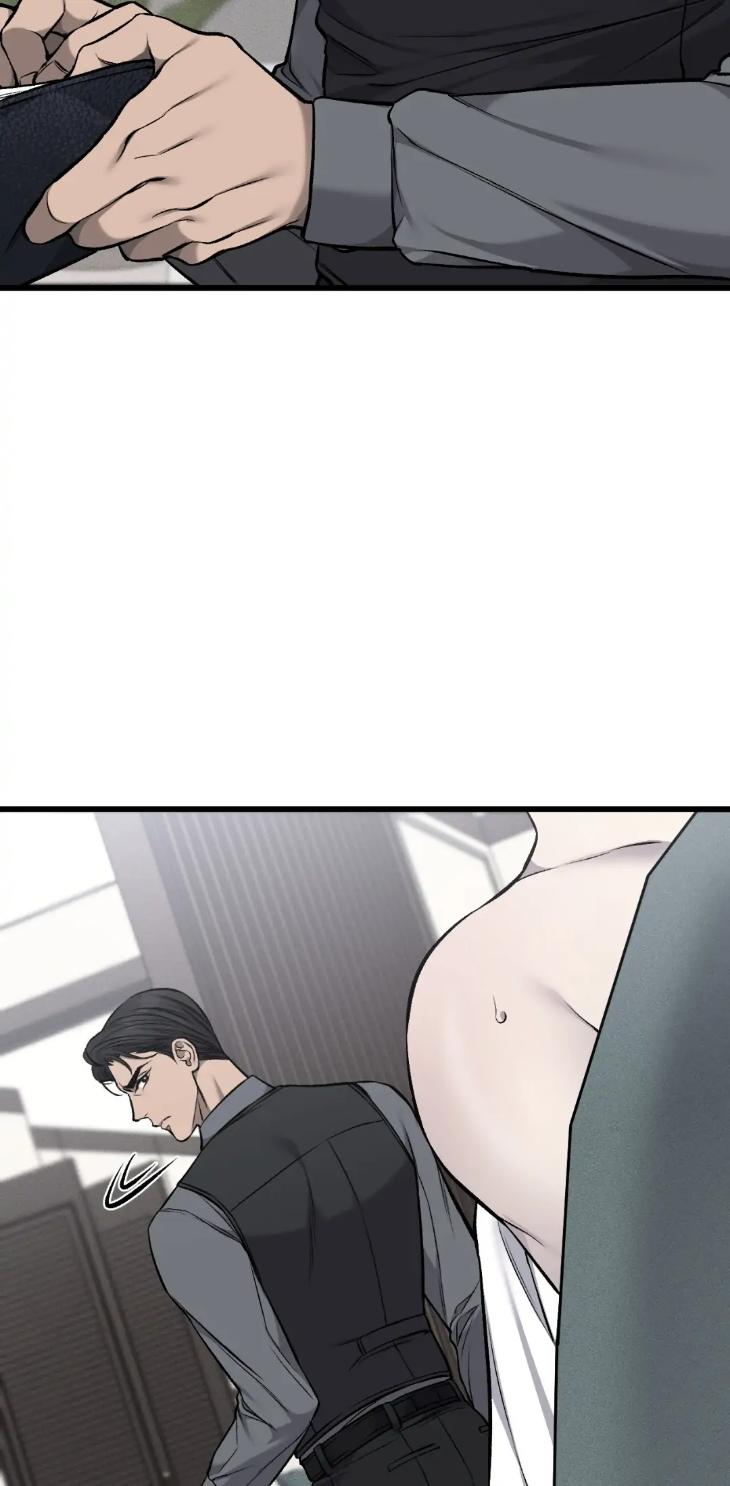 Dirty-Xx-By-Woo-Yoon-Hee-Eng page 37