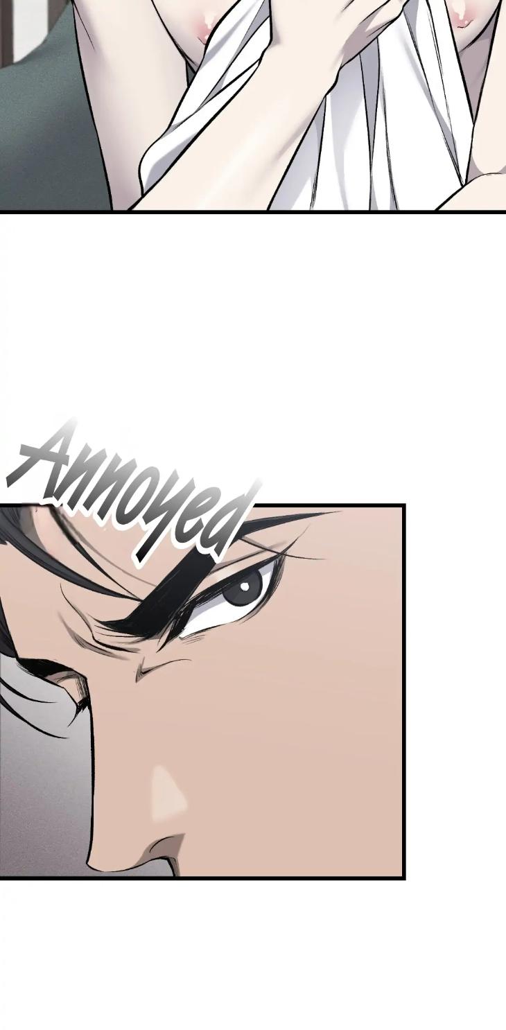 Dirty-Xx-By-Woo-Yoon-Hee-Eng page 39