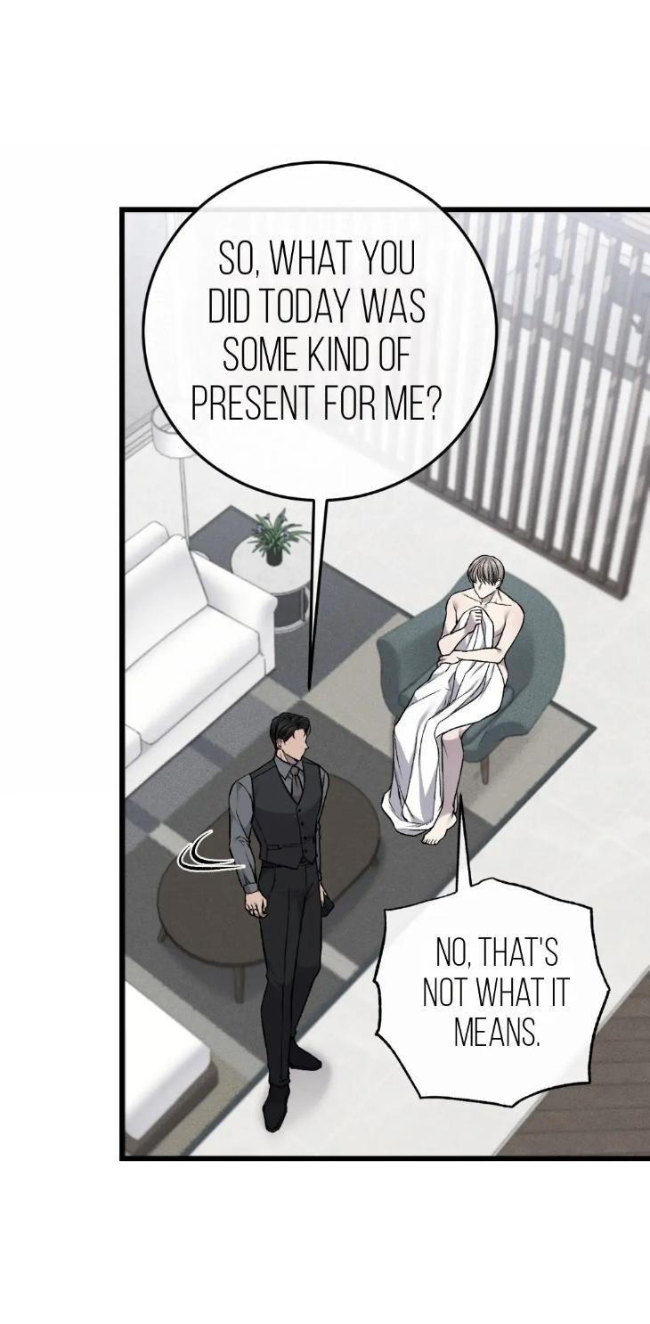 Dirty-Xx-By-Woo-Yoon-Hee-Eng page 40