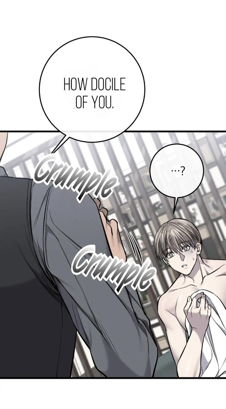 Dirty-Xx-By-Woo-Yoon-Hee-Eng page 41
