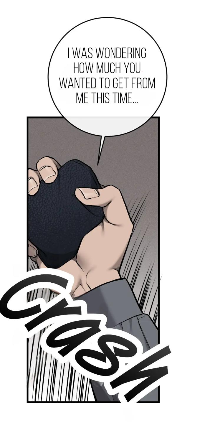 Dirty-Xx-By-Woo-Yoon-Hee-Eng page 42
