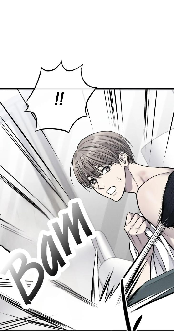 Dirty-Xx-By-Woo-Yoon-Hee-Eng page 43