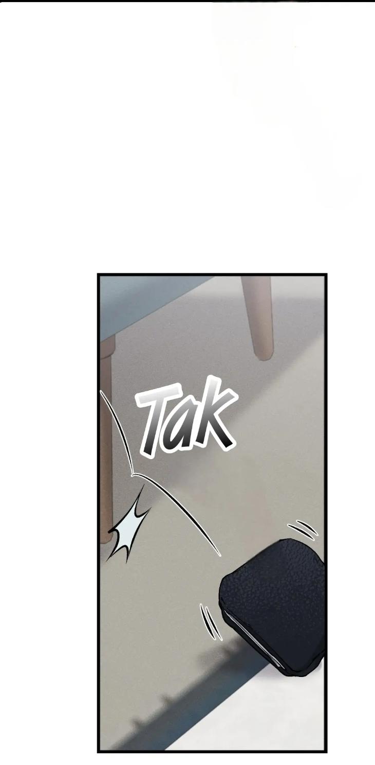Dirty-Xx-By-Woo-Yoon-Hee-Eng page 44