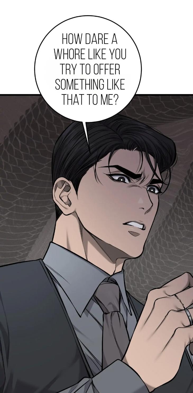 Dirty-Xx-By-Woo-Yoon-Hee-Eng page 45