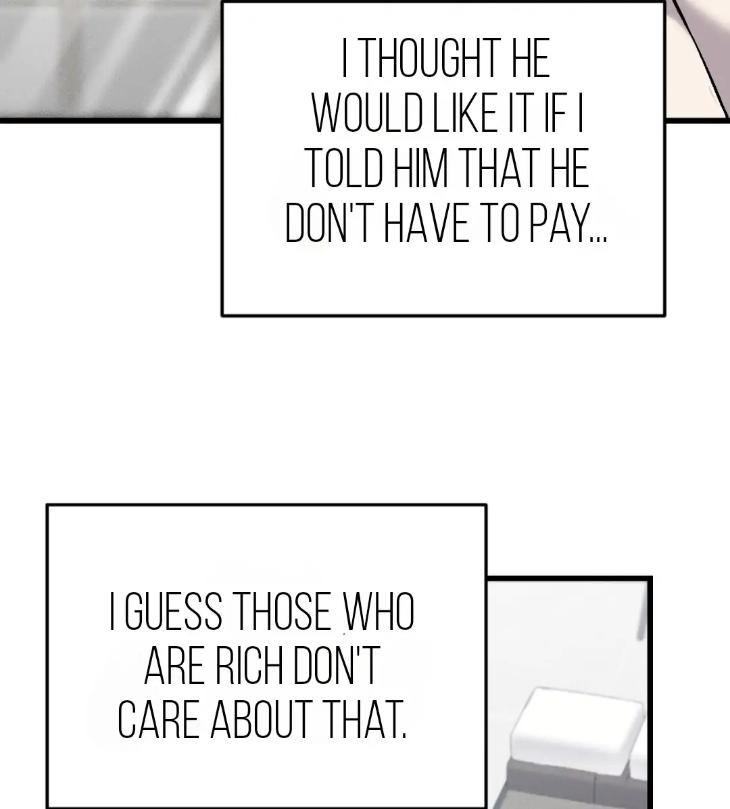 Dirty-Xx-By-Woo-Yoon-Hee-Eng page 47