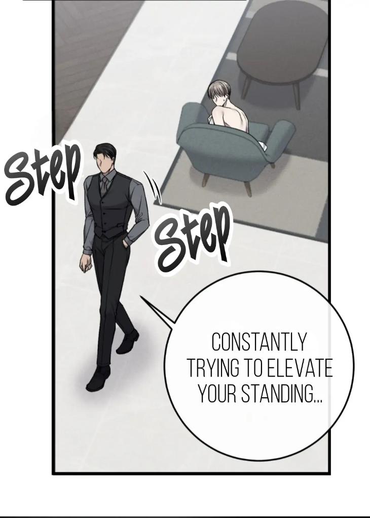 Dirty-Xx-By-Woo-Yoon-Hee-Eng page 48
