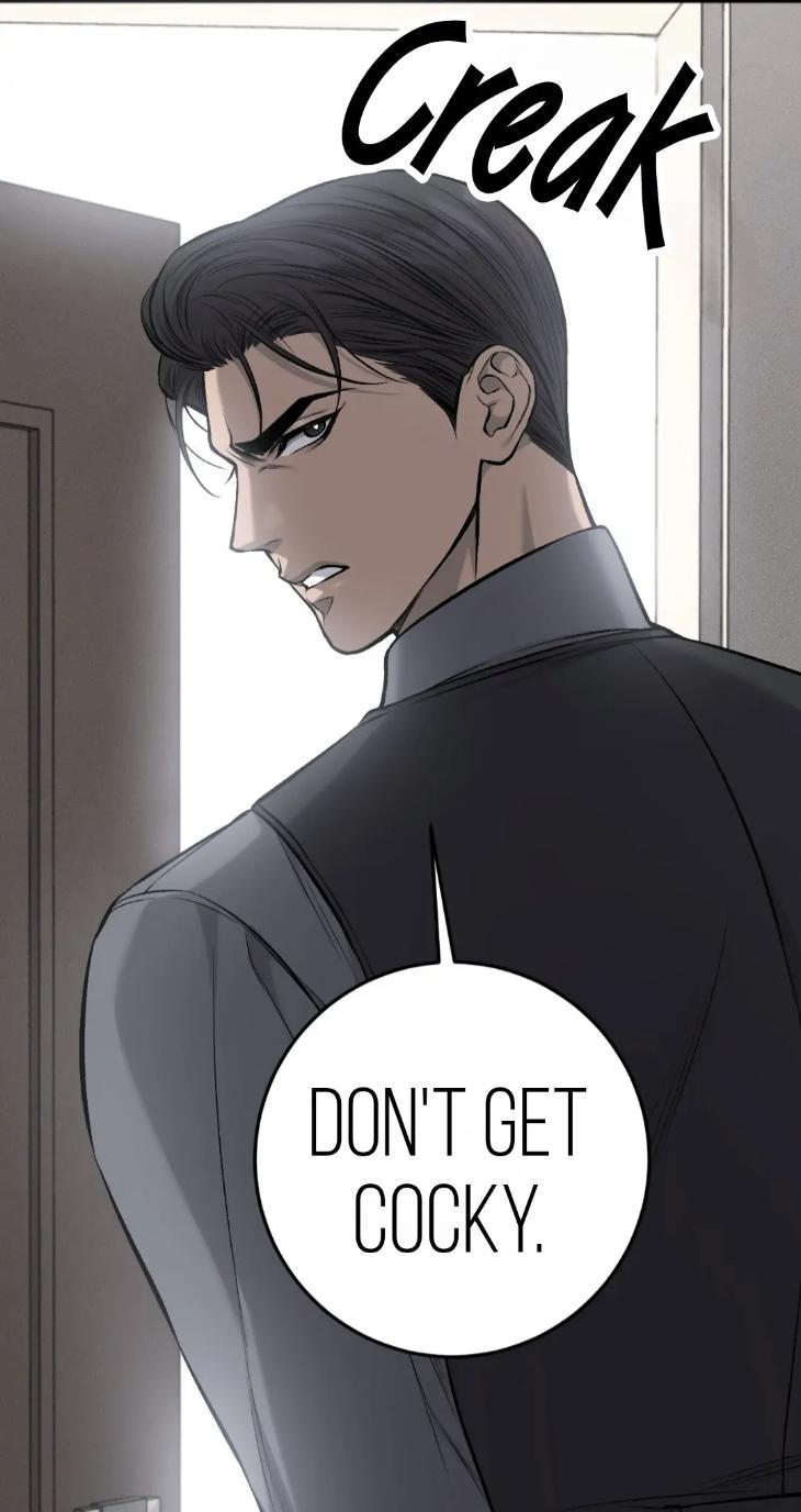 Dirty-Xx-By-Woo-Yoon-Hee-Eng page 49