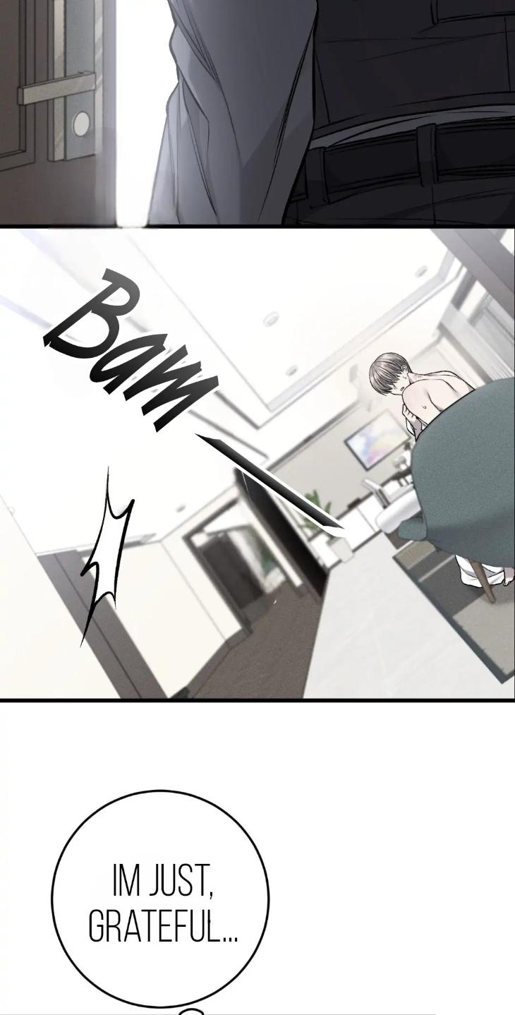 Dirty-Xx-By-Woo-Yoon-Hee-Eng page 50