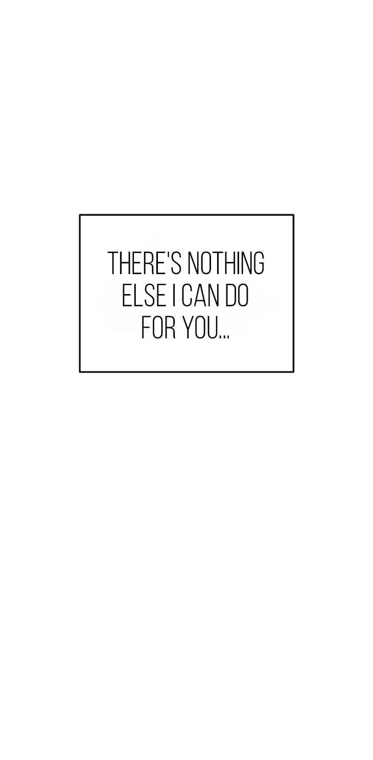 Dirty-Xx-By-Woo-Yoon-Hee-Eng page 53