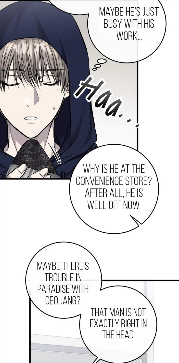 Dirty-Xx-By-Woo-Yoon-Hee-Eng page 56