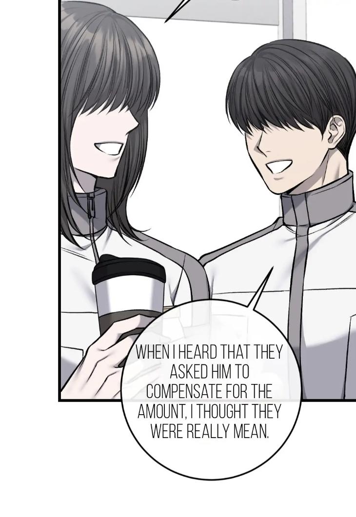 Dirty-Xx-By-Woo-Yoon-Hee-Eng page 57