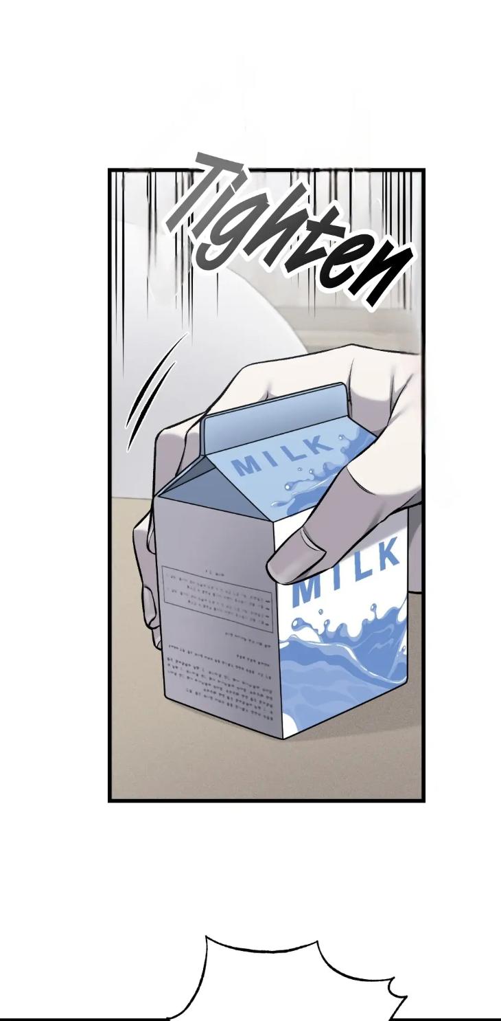 Dirty-Xx-By-Woo-Yoon-Hee-Eng page 59