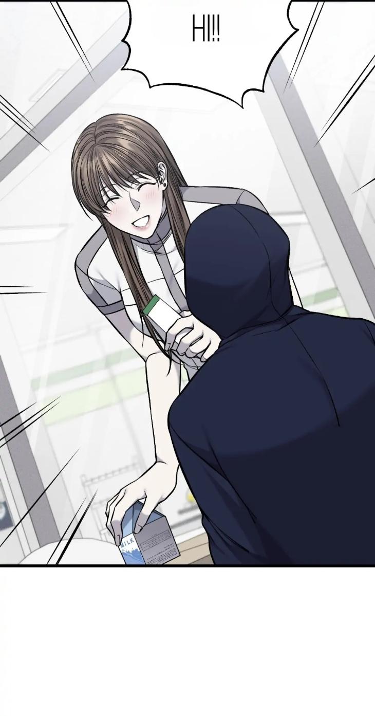 Dirty-Xx-By-Woo-Yoon-Hee-Eng page 60