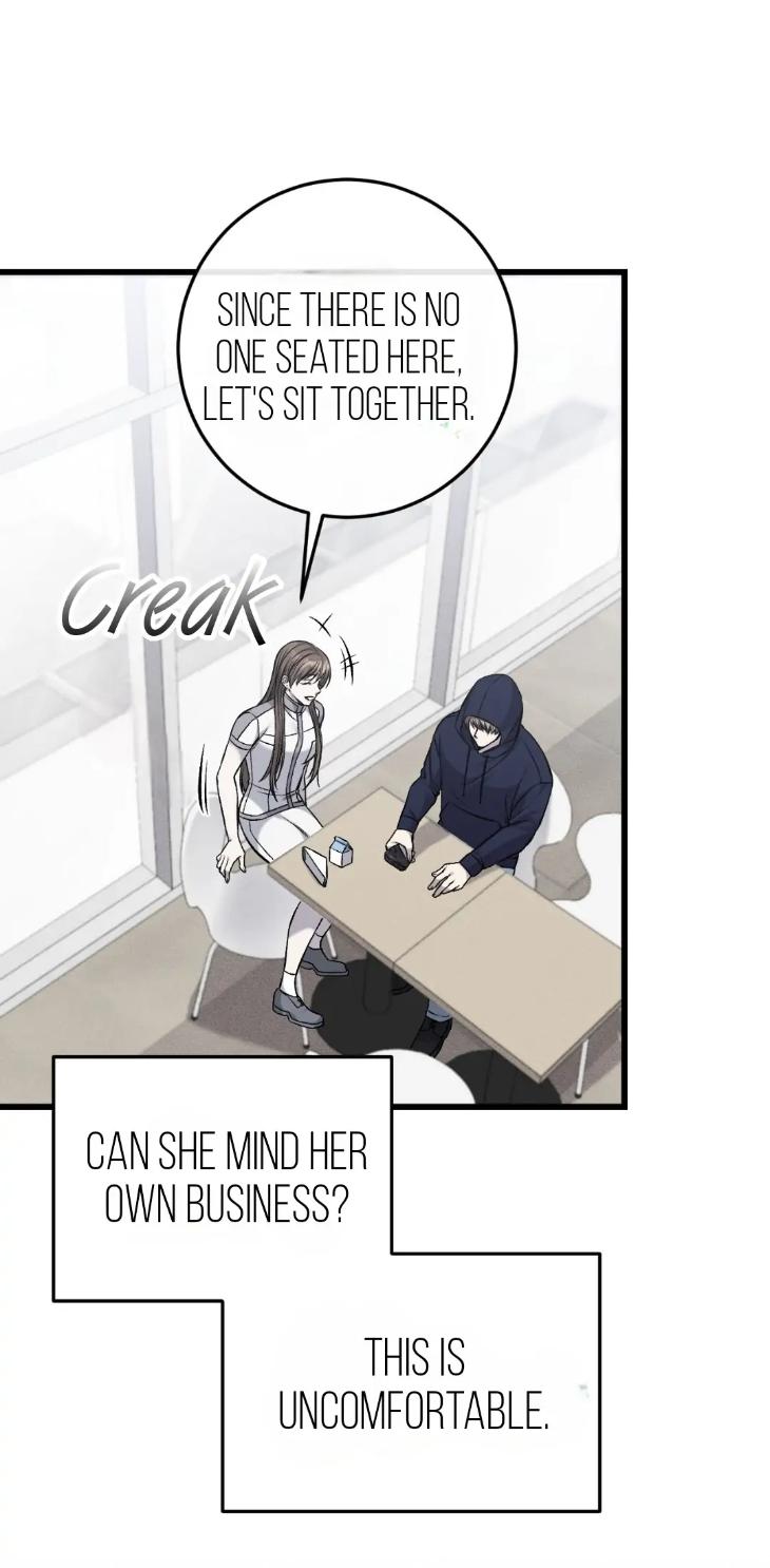 Dirty-Xx-By-Woo-Yoon-Hee-Eng page 61