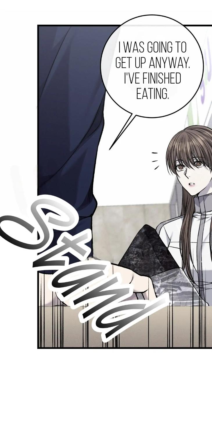 Dirty-Xx-By-Woo-Yoon-Hee-Eng page 62