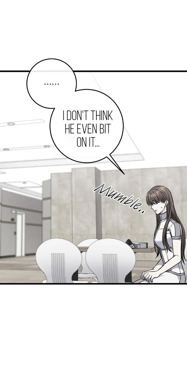 Dirty-Xx-By-Woo-Yoon-Hee-Eng page 63