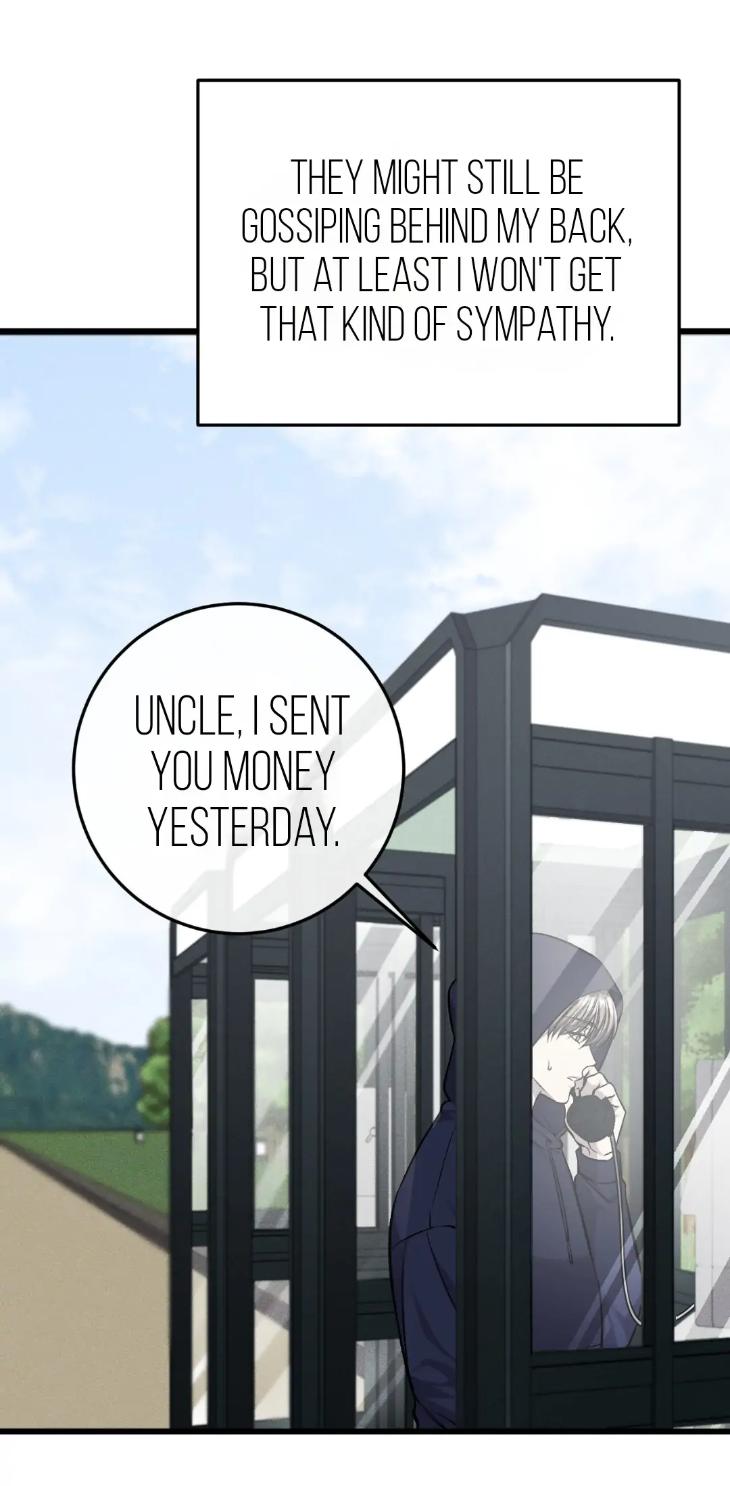 Dirty-Xx-By-Woo-Yoon-Hee-Eng page 65