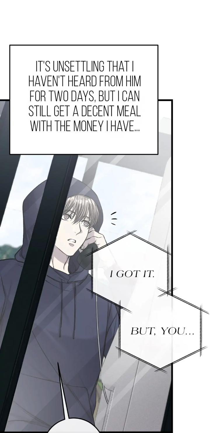 Dirty-Xx-By-Woo-Yoon-Hee-Eng page 66