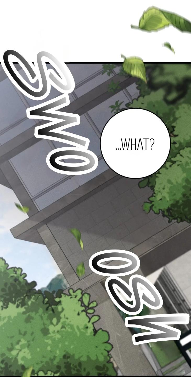 Dirty-Xx-By-Woo-Yoon-Hee-Eng page 68