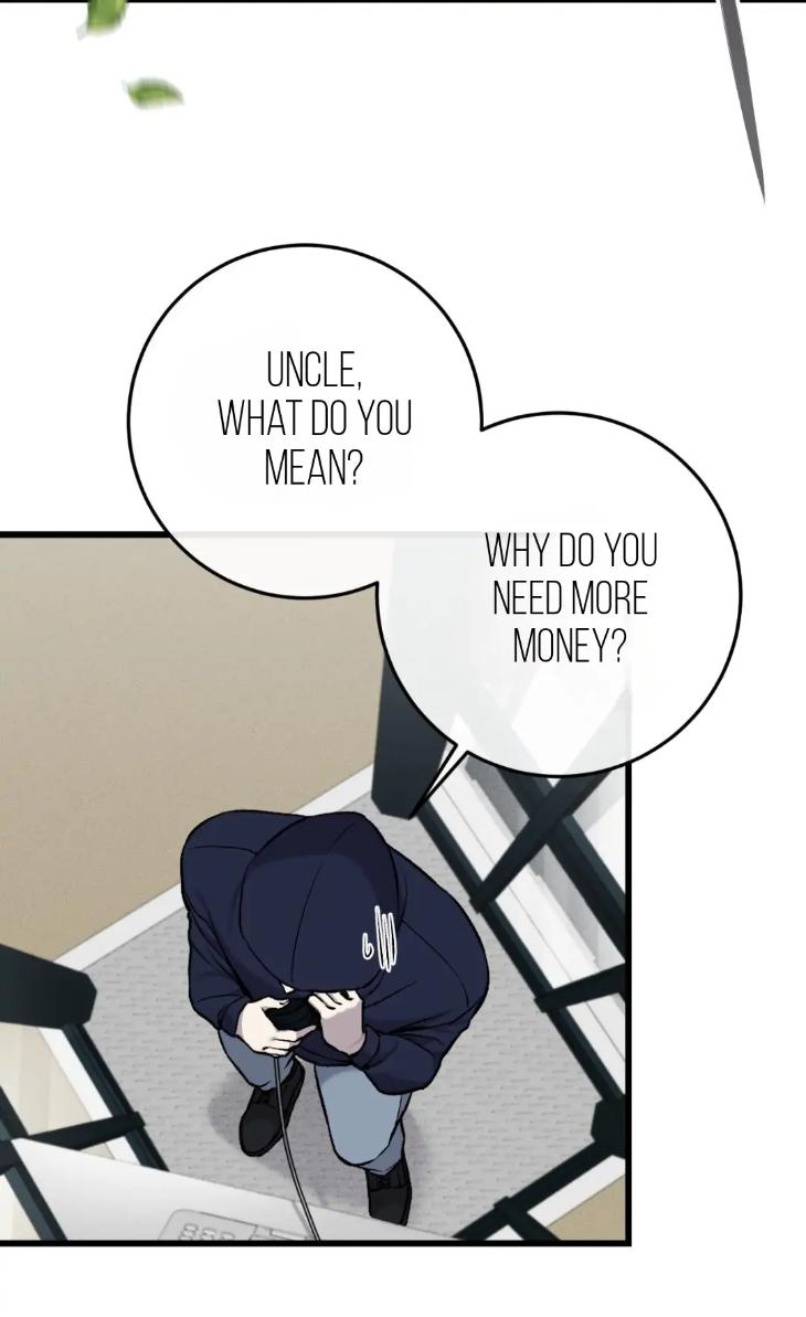 Dirty-Xx-By-Woo-Yoon-Hee-Eng page 69
